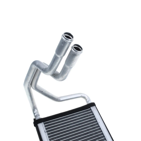 HVAC Heater Core for Kia Magentis Optima 2006-2010 L4 2.4L V6 2.7L