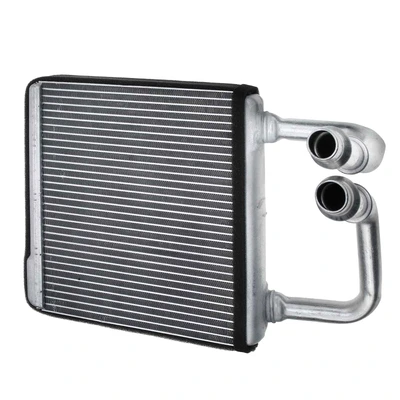 HVAC Heater Core