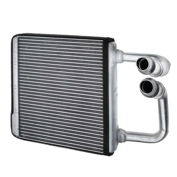 HVAC Heater Core for 2007-2011 Mercedes-Benz CLS63 AMG