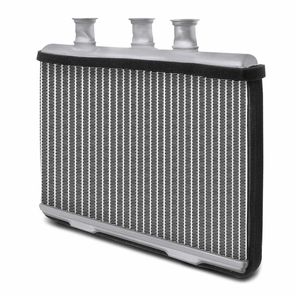 Front HVAC Heater Core for 2006-2008 BMW 750Li