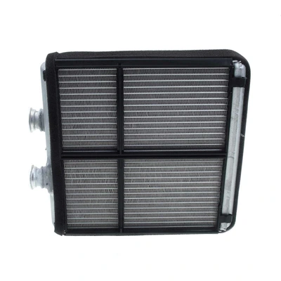 HVAC Heater Core