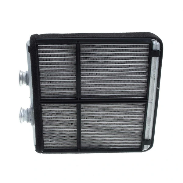 HVAC Heater Core for 2011-2015 Mercedes-Benz SLS AMG