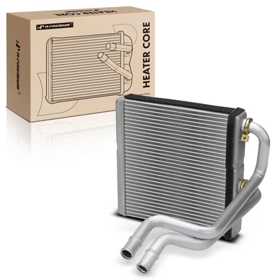 HVAC Heater Core