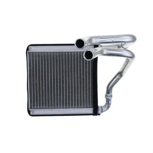 HVAC Heater Core for 2009-2014 Honda Fit