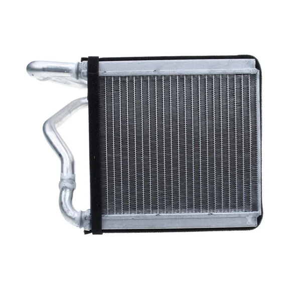 HVAC Heater Core for Honda Fit 2009-2014 L4 1.5L