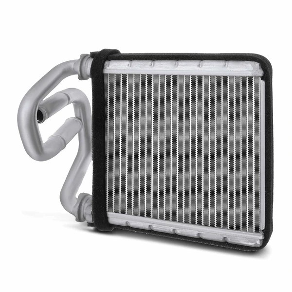 Rear HVAC Heater Core for 2007-2013 Acura MDX