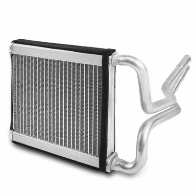 HVAC Heater Core