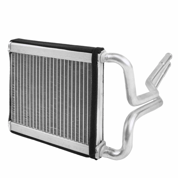 HVAC Heater Core for Kia Soul 2010-2013 L4 1.6L L4 2.0L