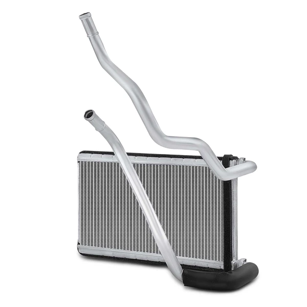 HVAC Heater Core for 2016-2020 Ford Edge