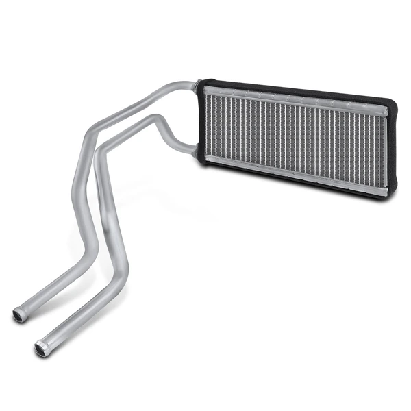 HVAC Heater Core for 2010-2019 Subaru Outback