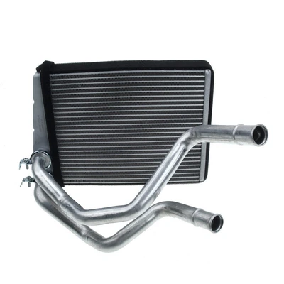 HVAC Heater Core