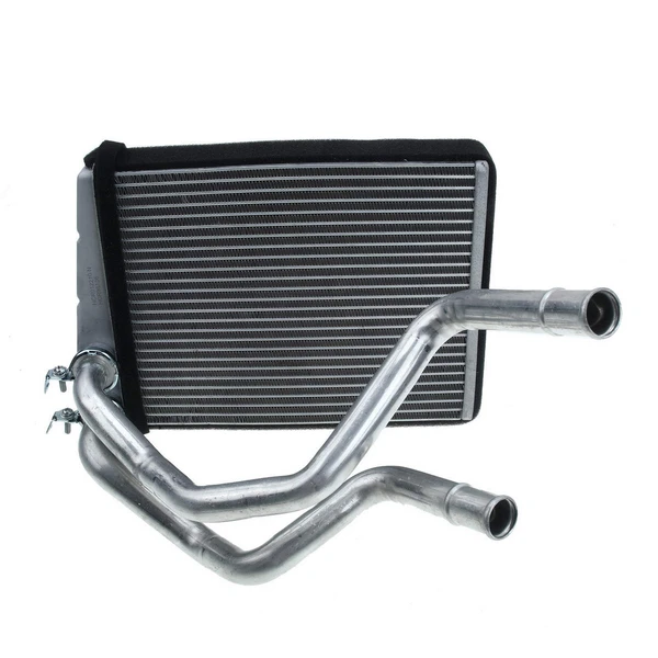 HVAC Heater Core for 2007 Mercedes-Benz R63 AMG