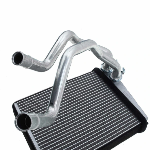 HVAC Heater Core for Mercedes-Benz X164 W164 W251 GL320 GL350 ML320 R320 R500