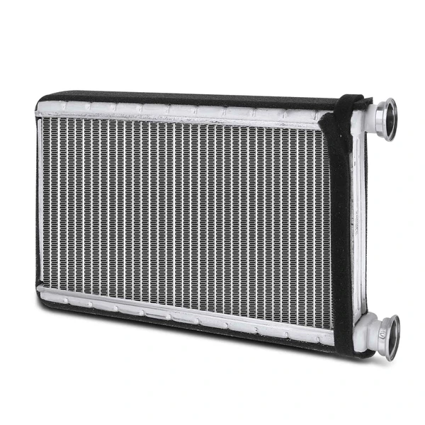 HVAC Heater Core for 2011-2016 Ford F-550 Super Duty