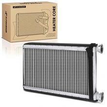 HVAC Heater Core for 2011-2016 Ford F-550 Super Duty