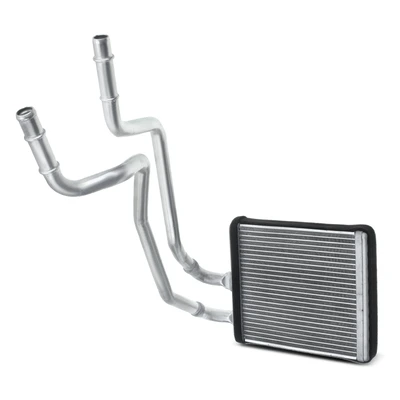 HVAC Heater Core