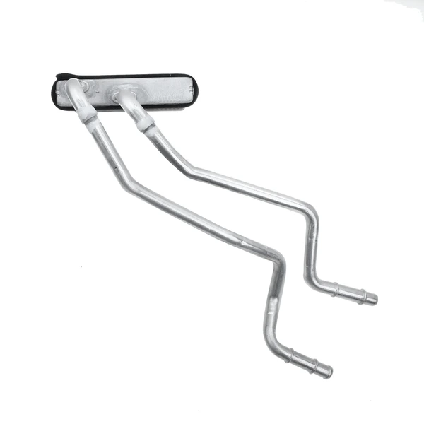 HVAC Heater Core for Ford Fiesta 2011-2018 L4 1.6L