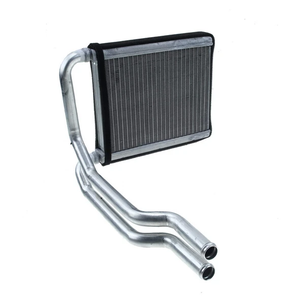 HVAC Heater Core for 2012-2014 Dodge Attitude