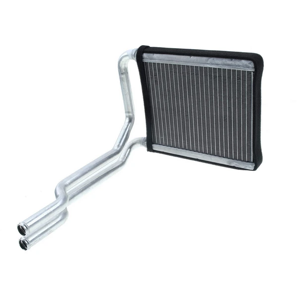 HVAC Heater Core for Dodge Attitude 2012-2014 Hyundai Accent Veloster 2012-2017