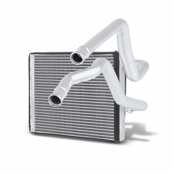 HVAC Heater Core for 2013-2020 Nissan NV200