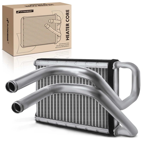 HVAC Heater Core for 2011-2015 Kia Optima