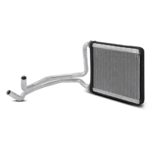 Rear HVAC Heater Core for 2010-2018 Lexus GX460
