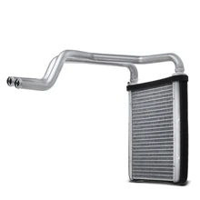 HVAC Heater Core for 2011-2013 Kia Forte