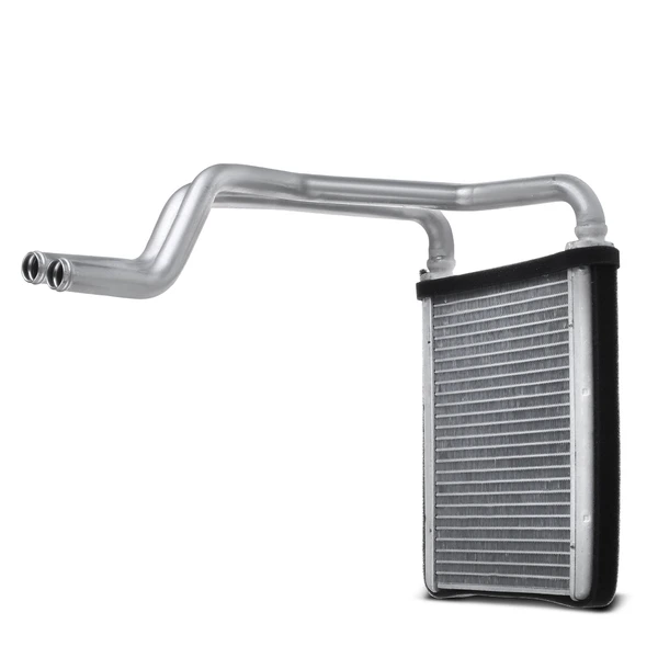 HVAC Heater Core for 2012-2013 Kia Forte5