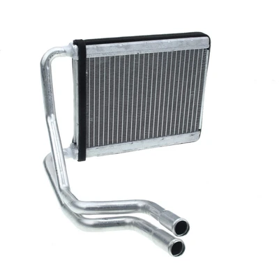 HVAC Heater Core