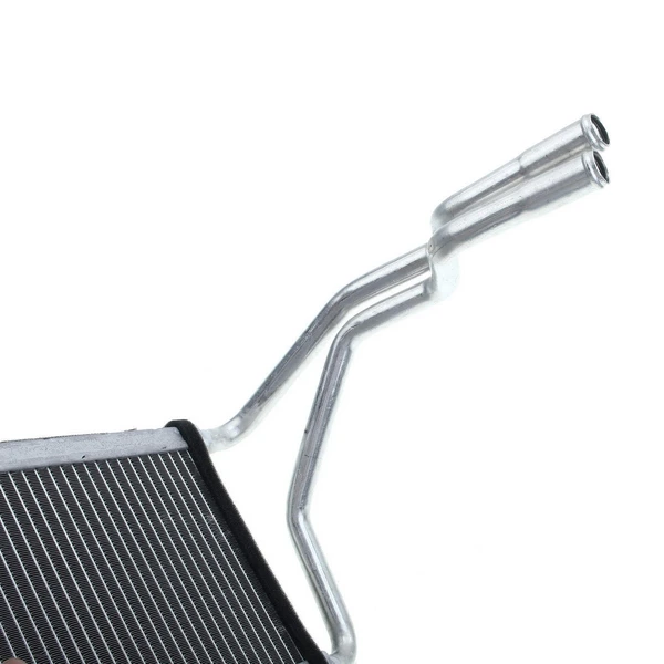 HVAC Heater Core for Kia Forte Koup Forte 2010-2011 L4 2.0L 2.4L