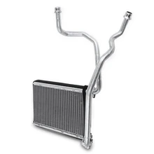 HVAC Heater Core for 2013-2019 Cadillac XTS