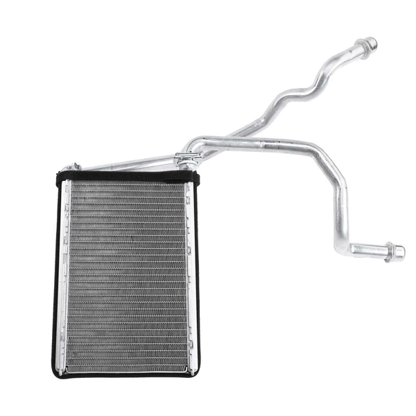 HVAC Heater Core for Chevrolet Impala 2014-2020 Cadillac XTS 2013-2019