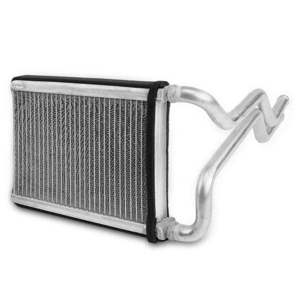 Front HVAC Heater Core for Chevrolet Impala 2014-2015 Sport Utility