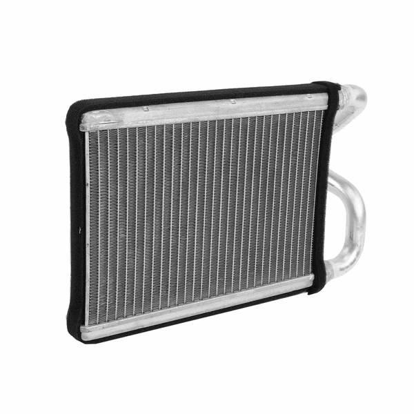 Front HVAC Heater Core for Chevrolet Impala 2014-2015 Sport Utility