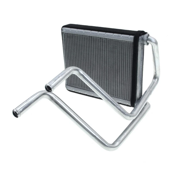 HVAC Heater Core for 2016-2020 Honda Civic