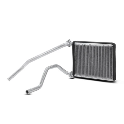 HVAC Heater Core