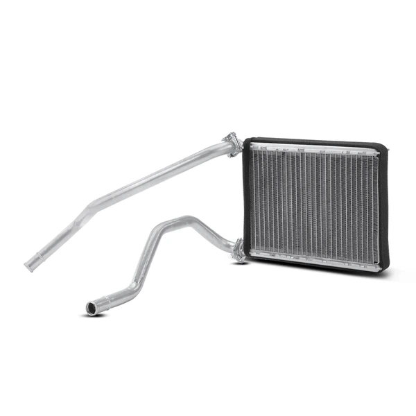 HVAC Heater Core for 2013 2015-2016 Mercedes-Benz GL450