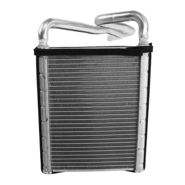 HVAC Heater Core for Kia Sorento 2016-2019 L4 2.0L 2.4L V6 3.3L SUV