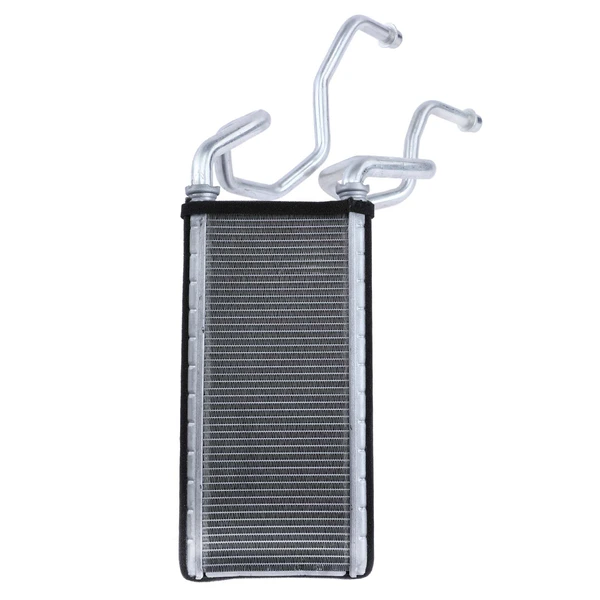 HVAC Heater Core for Chevrolet Camaro 2016-2021