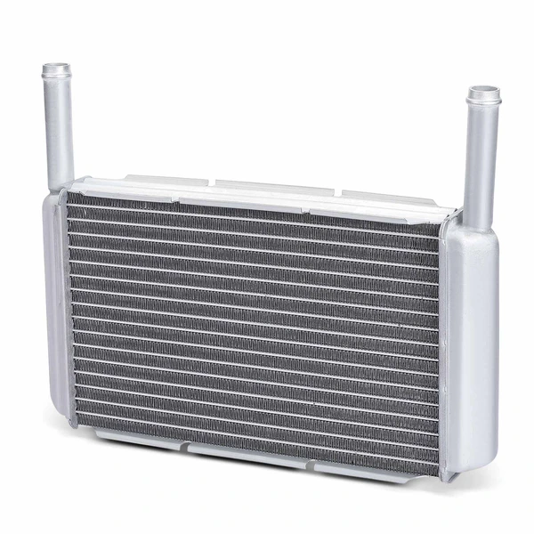 HVAC Heater Core for 1977-1978 Mercury Marquis