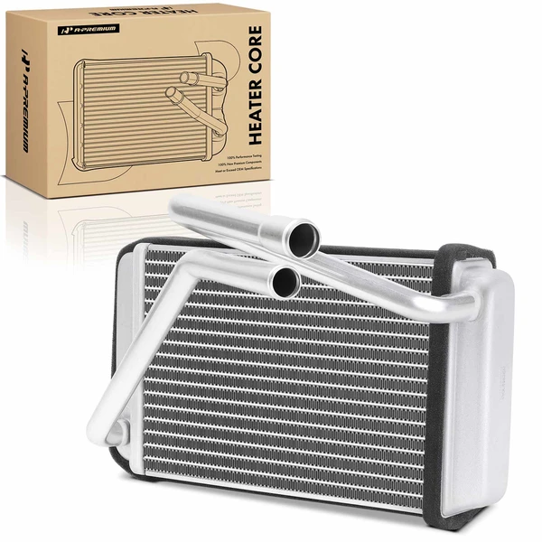 Heater Core for 1967 Chevrolet C10 Panel