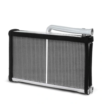 HVAC Heater Core