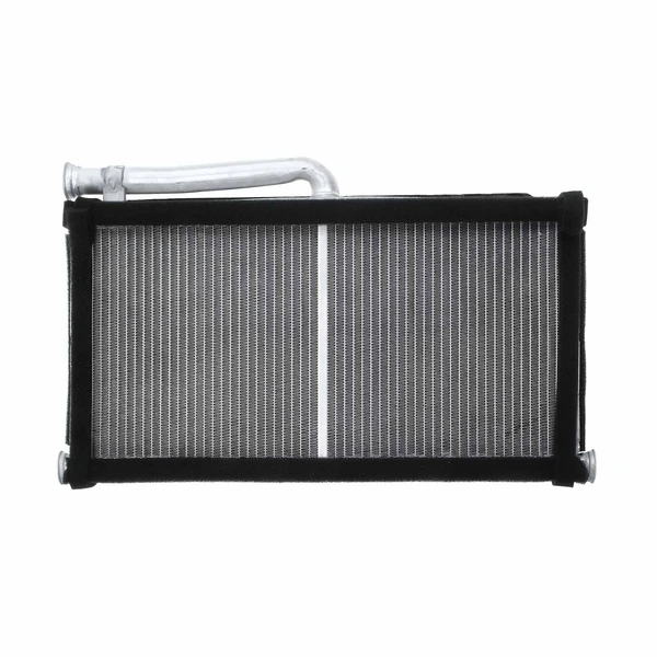HVAC Heater Core for Audi A6 Quattro 05-11 RS6 2010 S6 07-11 R8 08-12 14-15