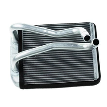 HVAC Heater Core for 1997-2001 Kia Sephia