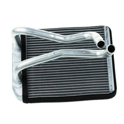 HVAC Heater Core