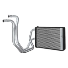 HVAC Heater Core for 2002-2006 Nissan Altima