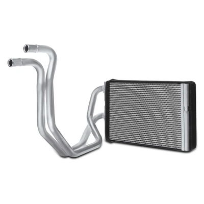 HVAC Heater Core