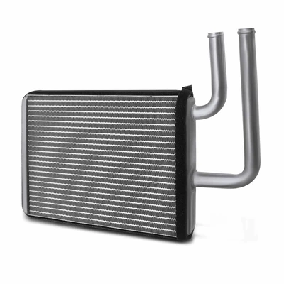 HVAC Heater Core