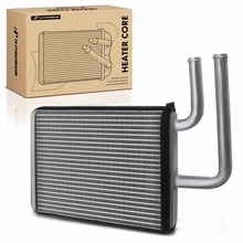 HVAC Heater Core for 2002-2007 Mitsubishi Lancer