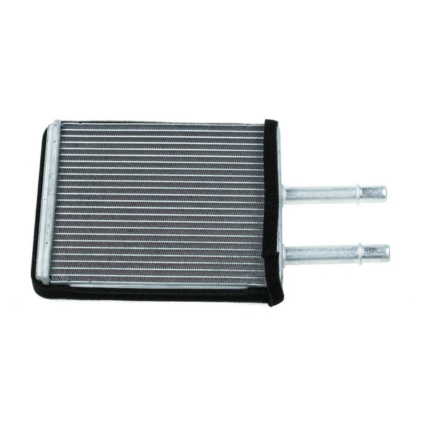 HVAC Heater Core for 2002-2003 Mazda Protege5